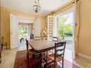 House ARVEYRES 
