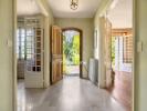 House ARVEYRES 