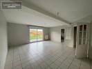 House PERONNE-EN-MELANTOIS 