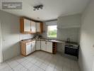 House PERONNE-EN-MELANTOIS 