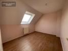 House PERONNE-EN-MELANTOIS 