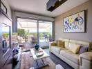 Apartment NICE 
