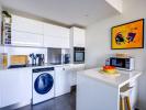 Apartment NICE 