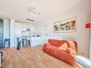 Apartment SURESNES 
