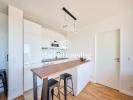 Apartment SURESNES 