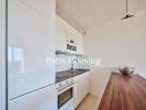 Apartment SURESNES 