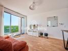 Apartment SURESNES 