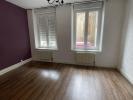 Annonce Location 2 pi�ces Appartement Pagny-sur-moselle