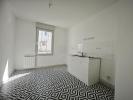 Annonce Location 3 pi�ces Appartement Angers