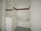 Louer Appartement 66 m2 Angers