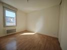 Louer Appartement Angers 836 euros
