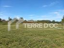 Annonce Vente Maison Revel