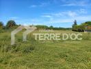 Acheter Maison 80 m2 Revel
