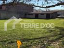 Vente Terrain Toulouse 31