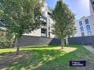 Vente Appartement Rennes 35