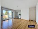 Annonce Vente 3 pi�ces Appartement Rennes