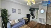 For rent Apartment Brest  29200 24 m2 2 rooms