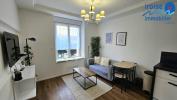 Annonce Location 2 pi�ces Appartement Brest