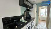 Louer Appartement 24 m2 Brest