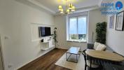 Louer Appartement Brest Finistere