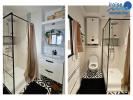 Louer Appartement Brest 555 euros