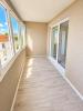 Annonce Vente 2 pi�ces Appartement Lyon-8eme-arrondissement