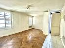Annonce Vente Appartement Lyon-2eme-arrondissement