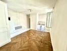 Acheter Appartement Lyon-2eme-arrondissement Rhone