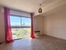 Vente Appartement Castelnaudary 11
