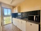 Annonce Vente 2 pi�ces Appartement Castelnaudary