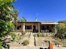 Vente Maison Saint-martin-lalande 11