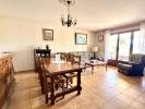 Annonce Vente 4 pi�ces Maison Saint-martin-lalande