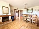 Acheter Maison 101 m2 Saint-martin-lalande