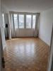 Annonce Location 3 pi�ces Appartement Bezons