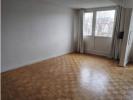 Louer Appartement 77 m2 Bezons