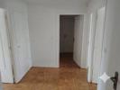Louer Appartement Bezons Val d'Oise