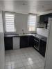Louer Appartement Bezons 1400 euros