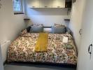 Location Appartement Bezons 95