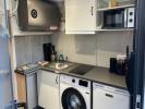 Annonce Location Appartement Bezons