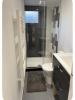 Louer Appartement 20 m2 Bezons