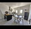Location Appartement Raincy  93340 2 pieces 44 m2
