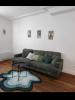 Annonce Location 2 pi�ces Appartement Raincy
