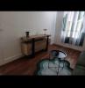 Louer Appartement 44 m2 Raincy