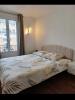 Louer Appartement Raincy Seine saint denis
