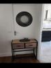 Louer Appartement Raincy 1200 euros