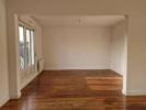 Location Appartement Bondy  93140 3 pieces 75 m2