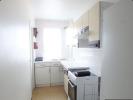 Annonce Location 3 pi�ces Appartement Bondy