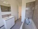 Louer Appartement 75 m2 Bondy