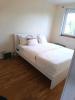 Louer Appartement Bondy Seine saint denis