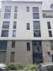 Louer Appartement Bondy 1200 euros